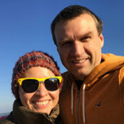 Sergiy Tytarenko's photo