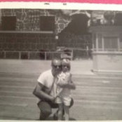 Betsy Vetter's photo