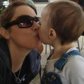 Kate Vincent's photo