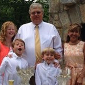 Ed Magruder's photo