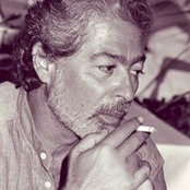 Jean Claude Alfa's photo
