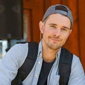 Nicolas Leblond's photo
