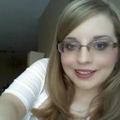 Susie Astons foto