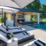Foto de Pristine Acres
