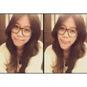 ichaya_nay's photo