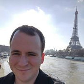 Jacob Stauffer's photo