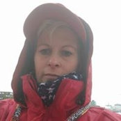 Tanja Pagel's photo
