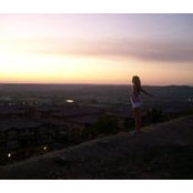 Janelle Adams's photo