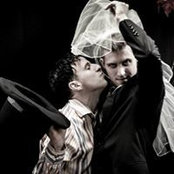 Jonathan Balash's photo