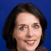 Lois Gibbs's photo