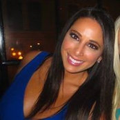 Elizabeth Fasula's photo