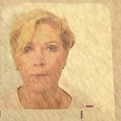 Foto von Inga Krastina