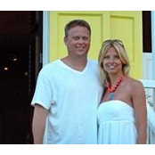 Jill Homan's photo