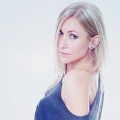 Valeriya Repina's photo