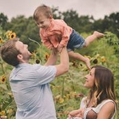 Bentley Blair's photo