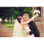 Molly Domanski's photo