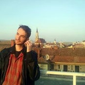 Cosma Cosma's photo