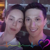 Foto de JtJonathanh Agudelo