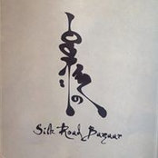Silk Road Bazaars foto