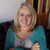 Sharon Lear's photo