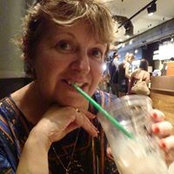 Foto von Karen Jackson