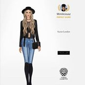 Kay Andrews's photo