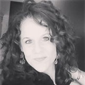 Stacy Paden's photo