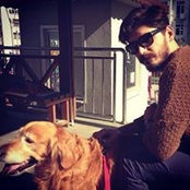 Foto de Armağan Taç