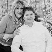 Angie Yoder's photo