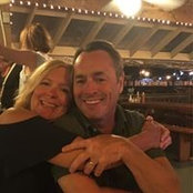 Maura Hinkle's photo