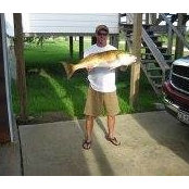 Mike Lennan's photo