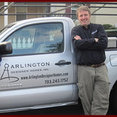 Arlington Designer Homes, Inc.'s profile photo