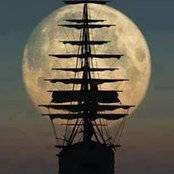 Bill Le Cuyer's photo