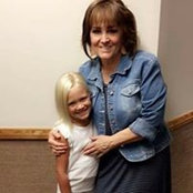 Patty Ward Squires's photo