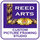 reedarts