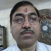 Dev Kumar Varshneyさんの写真