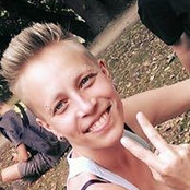 Foto von Bea Sagitza