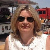 Elisabeth Gräff's photo
