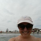 Camille Neuner's photo
