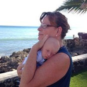 Melody Arnett's photo