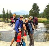 Jon Cline's photo
