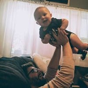 Raina Koren's photo