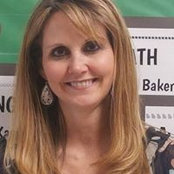 Karen Garrett's photo