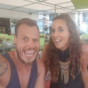 Ludo Cornazs foto