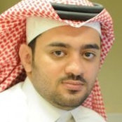 Abdulraoof Al-khofi's photo