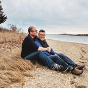 Scott Garbini's photo