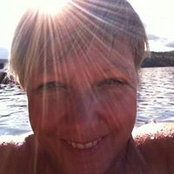 Foto von Annika Gemfors