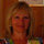 Joanne Moss