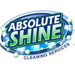 Absolute Shine Cleaning Service, Inc