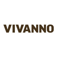 Vivanno - Dekoration für Haus und Garten